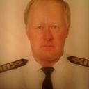  ,   Georgiy, 67 ,   