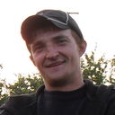 ���������� �������, ���� ������� �������, 41 ���, ������������ ��� ������, ����� � ���������, c�������� ���������