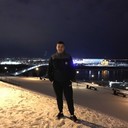   ,   Neizvesten, 30 ,   ,   , c 