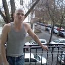 ,   Egils, 41 ,   ,   , c 