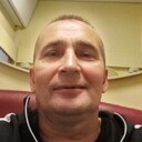 ���������� ���������, ���� ������� ������, 58 ���, ������������ ��� ������, ����� � ���������