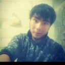  ,   Mardon, 32 ,   ,   