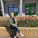 ���������� ����, ���� ������� Olena, 45 ���, ������������ ��� ����� � ���������, c�������� ���������