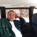  ,   , 57 ,   ,   , c , 