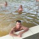  ,   JAXON, 33 ,   ,   , c 