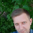 ���������� ����, ���� ������� �������, 38 ���, ������������ ��� ������, ����� � ���������, c�������� ���������