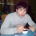  ,   Imron, 42 ,   ,   , c , 