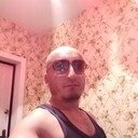  ,   , 40 ,   ,   , c 