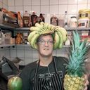 ���������� �����������, ���� ������� ������, 43 ����, ������������ ��� ������, ����� � ���������, c�������� ���������