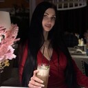  --,   , 31 ,     , c 
