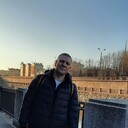 ���������� �����������, ���� ������� ������, 47 ���, ������������ ��� c�������� ���������