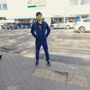 ���������� �����, ���� ����� ������, 23 ����, ������������ ��� ������, ����� � ���������, c�������� ���������