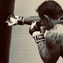 ���������� �������, ���� ������� Vladimir, 46 ���, ������������ ��� ������, ����� � ���������, c�������� ���������