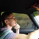 ���������� ������, ���� ������� ��������, 48 ���, ������������ ��� ������, ����� � ���������