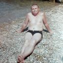  ,   , 62 ,  
