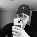 ���������� �����, ���� ����� ����, 19 ���, ������������ ��� ������, ����� � ���������, c�������� ���������, ���������