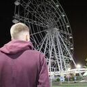 ���������� ��������, ���� ������� �������, 31 ���, ������������ ��� ������, ����� � ���������