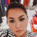  ,   Taisia, 29 ,   c 
