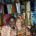 ���������� ������, ���� ������� ����, 44 ����, ������������ ��� ����� � ���������, c�������� ���������