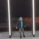 ���������� �������, ���� ������� LuGang, 36 ���, ������������ ��� ������, ����� � ���������, c�������� ���������, ���������