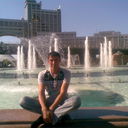  ,   Beibyt, 38 ,   , 
