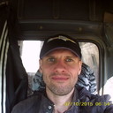  ,   , 45 ,     , c 