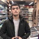 ���������� ���������, ���� ������� Aziz, 28 ���, ������������ ��� ������, ����� � ���������, c�������� ���������, ���������