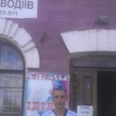 ���������� ����������, ���� ������� ������, 36 ���, ������������ ��� ������, ����� � ���������, c�������� ���������