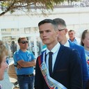 ���������� �����-���������, ���� ������� ������, 26 ���, ������������ ��� ������, ����� � ���������, c�������� ���������