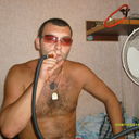  ,   Oleg, 42 ,   