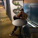 ���������� �������, ���� ������� ����, 29 ���, ������������ ��� ������, ����� � ���������, c�������� ���������, ���������