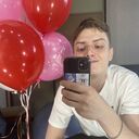 ���������� ���������� �����, ���� ����� �������, 24 ����, ������������ ��� ������, ����� � ���������