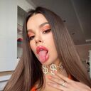  ,   , 24 ,   ,   