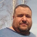  ,   Evgeny, 48 ,   ,   , c 