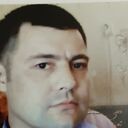  ,   , 42 ,   ,   