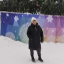 ���������� �������, ���� ������� ������, 100 ���, ������������ ��� c�������� ���������