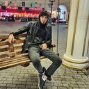 ���������� ������, ���� ������� ����, 32 ����, ������������ ��� ������, ����� � ���������, c�������� ���������