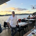  ,   Jan, 43 ,   ,   , c 
