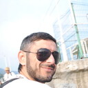  ,   , 38 ,     , c 