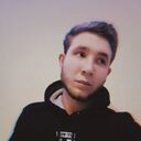 ���������� ����������, ���� ����� ����, 24 ����, ������������ ��� ������, ����� � ���������, c�������� ���������