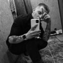  ,   Dmitriy, 26 ,   ,   