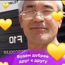  ,   , 57 ,   ,   , c , 