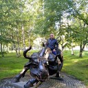  ,   , 40 ,     , c , 