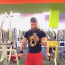  ,   , 38 ,   ,   , c , 