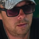 ���������� ��������, ���� ������� ������, 42 ����, ������������ ��� ������, ����� � ���������, c�������� ���������