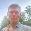 ���������� �����, ���� ������� ����, 26 ���, ������������ ��� ������, ����� � ���������, c�������� ���������