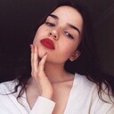  ,   , 23 ,   ,   , 