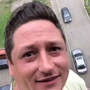 ���������� ���������, ���� ������� ����, 38 ���, ������������ 