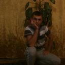 ���������� �����, ���� ������� �������, 36 ���, ������������ ��� ������