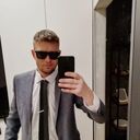 ���������� �����������, ���� ������� �������, 36 ���, ������������ ��� ������, ����� � ���������